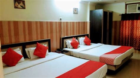 green valley resort guwahati|Green Valley Resort Rooms: Pictures & Reviews .